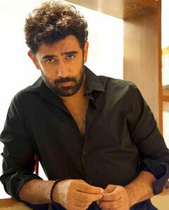 Sushant Singh Rajput के निधन के बाद फूट-फूटकर रोया था ये एक्टर! दोस्त के निधन पर लगा था बड़ा झटका