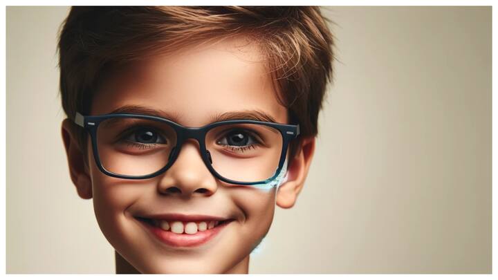 तंत्रिका समस्याएं : तंत्रिका (नर्व) संबंधी समस्याएं बच्चों की आंखों को कमजोर कर सकती हैं. मस्तिष्क की नर्व, जो दृष्टि को नियंत्रित करती हैं, अगर प्रभावित होती हैं, तो बच्चों की आंखें कमजोर हो सकती हैं और वे अंधे भी हो सकते हैं. समय पर इलाज बहुत जरूरी है.