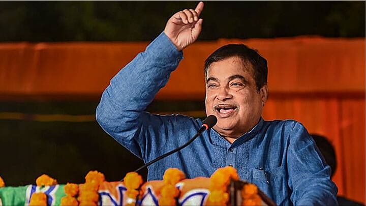 नागपुर में केंद्रीय मंत्री नितिन गडकरी ने कांग्रेस उम्मीदवार विकास ठाकरे को 137603 वोटों से हराया.