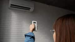 AC Buying Tips: অনলাইনে এসি কিনছেন ? সমস্যা এড়াতে খেয়াল রাখুন এই ৪ বিষয়