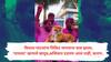 Sangli Loksabha Result : विशाल पाटलांचा सांगलीत 'विश्वजित' विजय; गुलाल लागताच 'पायलट' आमदार अन् खासदार काय म्हणाले?