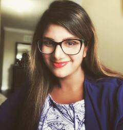 Rajnikanth ने सबके सामने किया था इस एक्ट्रेस पर गुस्सा, करियर के पीक पर छोड़ी थी एक्टिंग, जानें अब क्या करती हैं सलमान की हीरोइन