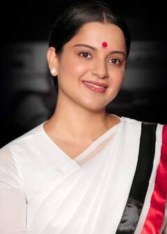 Kangana Ranaut से लेकर Huma Qureshi तक इन एक्ट्रेसेस ने निभाया नेताओं का रोल, ओटीटी पर आज ही देख डालें फिल्में-सीरीज