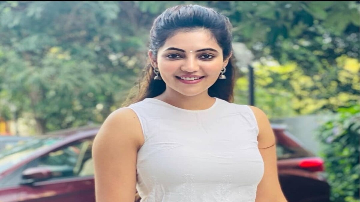 Athulya Ravi : முதல் படத்திலேயே அவமானப்பட்டேன்... கேலியும் கிண்டலும் செய்த உறவினர்கள்... வெளிப்படையாக பேசிய அதுல்யா ரவி