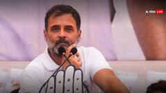 Lok Sabha Election Result: 2014, 2019 और 2024... ढाई फीसदी वोट से कैसे डबल हो गईं कांग्रेस की सीट?