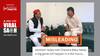 Fact Check: Viral Image Falsely Shows Akhilesh Yadav Discussing Post-Poll Alliance With Chandrababu Naidu