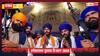 जेल में बंद अमृतपाल सिंह के पास कितनी संपत्ति? पंजाब में हासिल की है सबसे बड़ी जीत