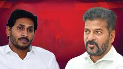 AP Election Results 2024 Effect on CM Revanth Reddy |ఏపీ ఫలితాలతో రేవంత్ రెడ్డి ఏం నేర్చుకోవాలి..?