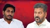 AP Election Results 2024 Effect on CM Revanth Reddy |ఏపీ ఫలితాలతో రేవంత్ రెడ్డి ఏం నేర్చుకోవాలి..?