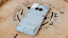 Carl Pei Confirms Nothing Phone 3 Will Launch Next Year With AI