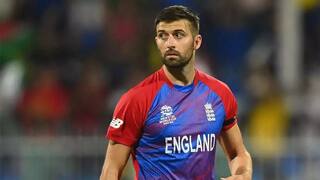 T20 World Cup 2024: நோ பால் சம்பவம்.. ஸ்காட்லாந்துக்கு எதிராக திணறிய இங்கிலாந்து! பீதியடைந்ததாக ஒப்புக்கொண்ட மார்க் வுட்!
