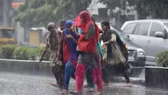 வெளியே செல்லும் மக்களே..! 10 மணி வரை இந்த மாவட்டங்களில் மழைக்கு வாய்ப்பு..