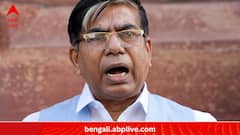 Election Result 2024:স্মৃতি ইরানি একা নন, পরাজিত কেন্দ্রীয় মন্ত্রীদের নাম শুনলে চমকে যাবেন