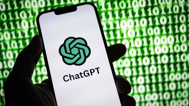 How to delete search history of ChatGPT follow these easy steps ChatGPT यूज करते हैं तो जान लीजिए हिस्ट्री कैसे करें डिलीट? बहुत काम आएगा ये तरीका