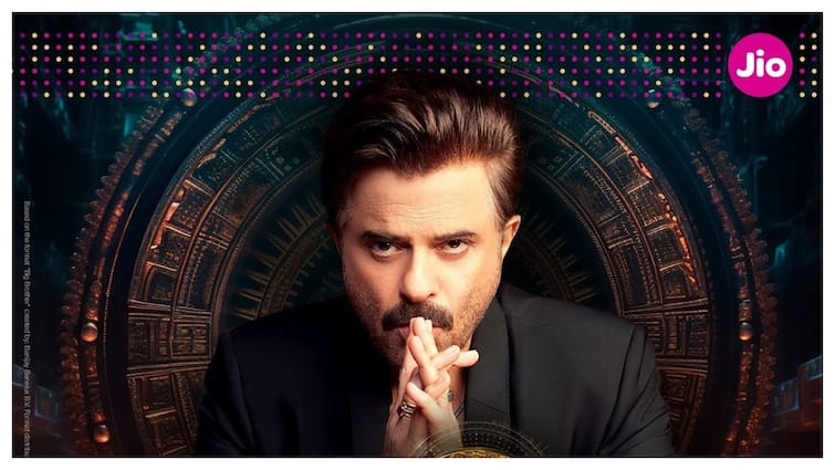 Anil Kapoor To Host Third Season Of Bigg Boss OTT, Know When And Where To Watch, Probable Contestants Anil Kapoor To Host Third Season Of Bigg Boss OTT, Know When And Where To Watch, Probable Contestants
