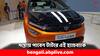 Tata Motors: ১০ লাখেই পাবেন টাটার এই হ্যাচব্যাক রেসার, চমকে দেবে এর দুরন্ত ফিচার্স