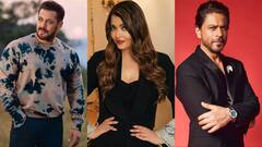 राधिका मर्चेंट ही नहीं इन बी-टाउन स्टार्स का भी है दुबई में आलीशान आशियाना, लिस्ट के नाम देख रह जाएंगे दंग