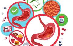 Stones: ਸਰੀਰ ਦੇ ਕਿਹੜੇ-ਕਿਹੜੇ ਹਿੱਸਿਆ 'ਚ ਬਣਦੀ ਪੱਥਰੀ, ਮਾਹਿਰਾਂ ਤੋਂ ਜਾਣ ਲਓ ਦਰਦਨਾਕ ਸੱਚਾਈ