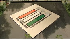 Lok Sabha Election:  જમાનત જપ્ત થવાથી કેટલા રુપિયાનું થાય છે નુકસાન, આ ચૂંટણીમાં કેટલા ઉમેદવારોની ડિપોઝીટ જપ્ત થઈ ?