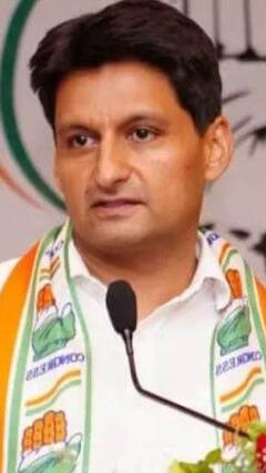 Lok Sabha Election 2024 Result: केसी त्यागी के बयान पर दीपेंद्र हुड्डा का पलटवार | ABP Shorts