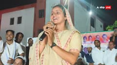 लोकसभा चुनाव में जीतकर आने वाले ये हैं सबसे युवा चेहरे, 25 की उम्र में बने सांसद