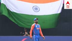 একটা ম্য়াচ ব্যর্থ হতেই কি কোপ পড়ছে বিরাট কোহলির ওপর? পাক ম্য়াচে ওপেনে তরুণ বাঁহাতি?