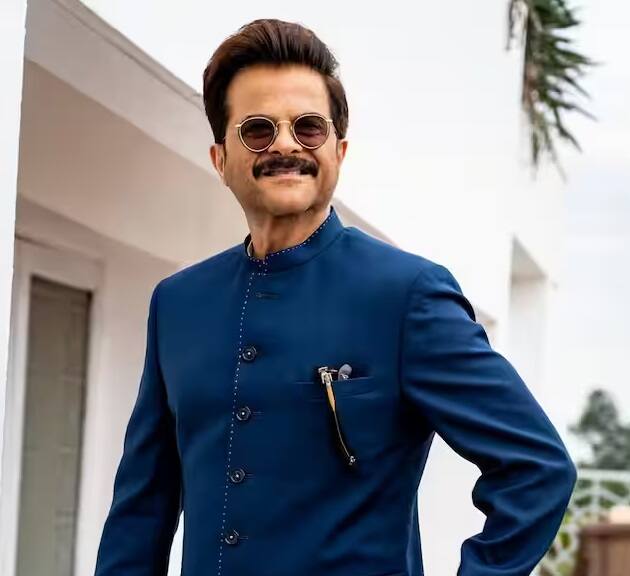 અનિલ કપૂર - બોલિવૂડના અભિનેતા અનિલ કપૂર વર્ષોથી ફિલ્મ ઉદ્યોગમાં કામ કરી રહ્યા છે. આ જ કારણ છે કે આજે તે કરોડોની સંપત્તિના માલિક છે. અભિનેતા પાસે મુંબઈ ઉપરાંત દુબઈમાં પણ 2 BHK ફ્લેટ છે.