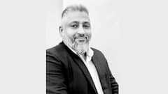 Unlocking Wealth Engine: Tarun Gulati Highlights Noida's Commercial Real Estate Potential