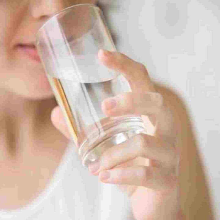 Water intoxication occurs when we drink too much water. It interferes with brain function. Drinking too much water increases the amount of water in the blood. It can dilute the electrolytes in the blood, especially sodium.
