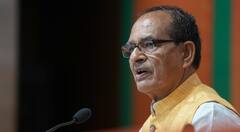 कांग्रेस नेताओं की मांग- 'शिवराज सिंह चौहान बनें पीएम, ऐसा नहीं होता है तो...'