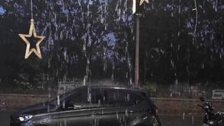 TN Weather Update: காலையில் வெயில், மாலையில் கனமழை - மதுரையில் ஏற்படும் ஜில் கிளைமேட் !