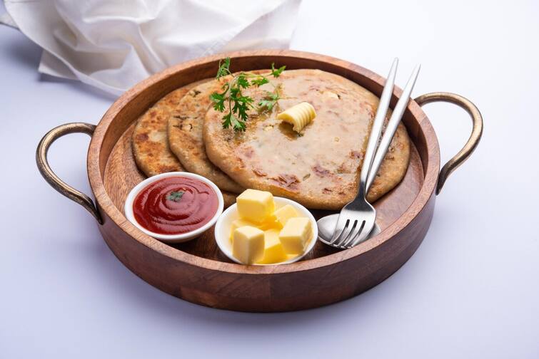 Do not consume food for breakfast even on an empty stomach in the morning, know the harm Health Tips:  સવારે ખાલી પેટ  ભૂલથી પણ નાસ્તામાં ફૂડનું ન કરો સેવન, જાણો નુકસાન