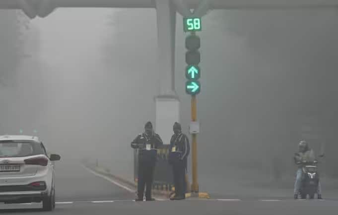 ઘણીવાર એવું જોવા મળે છે કે માહિતીના અભાવે લોકો ટોલ પ્લાઝા પર લડવા લાગે છે અને અન્ય લોકોનો સમય બગાડે છે.