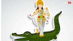 Ganga Dussehra 2024: गंगा दशहरा पर क्या किया जाता है, धार्मिक मान्यता के अनुसार किन कामों को करना चाहिए ?