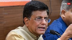 'भारत-यूरोपीय संघ के बीच व्यापार समझौते के जल्द निष्कर्ष पर पहुंचने की उम्मीद', पीयूष गोयल से मुलाकात के बाद बोले फ्रांसीसी मंत्री