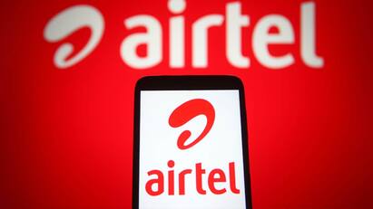 after jio telecom giant airtel also hiked recharge fee Airtel Recharge: போச்சா..! ஜியோவை தொடர்ந்து ஏர்டெல் அதிரடி - ரீசார்ஜ் கட்டணத்தை உயர்த்தி அறிவிப்பு