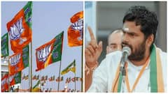 “ஆபரேஷன் சக்ஸஸ், பேஷன்ட் டெட்” சம்பவம்! ஒரு வெற்றிகரமான தோல்வியின் கதை!