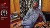 Opinion | Engineer Rashid’s Big Victory In North Kashmir Is An Alarm Bell For New Delhi