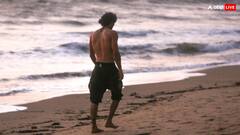 10 साल से नहीं दी कोई हिट, फिर भी स्टारडम नहीं हुआ कम, करोड़ों में फीस चार्ज करता है ये एक्टर, पहचाना?