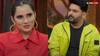 The Great Indian Kapil Show: कपिल शर्मा ने ऐसा क्या पूछ लिया जो सानिया मिर्जा भड़कते हुए बोलीं- पागल है क्या?