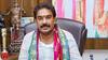 Pinnelli Ramakrishna Reddy News : ‘పిన్నెల్లి’కి నేటితో ముగుస్తున్న గడువు, పల్నాడు జిల్లాలో టెన్షన్