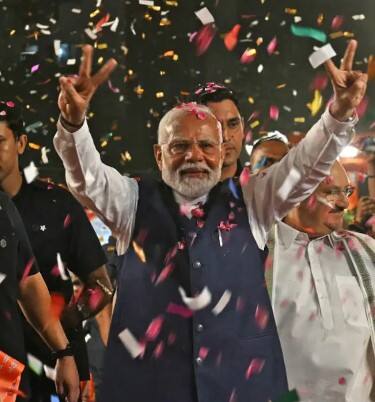 8 ਜੂਨ ਨੂੰ ਨਹੀਂ ਹੋਵੇਗਾ ਨਰਿੰਦਰ ਮੋਦੀ ਦਾ ਸਹੁੰ ਚੁੱਕ ਸਮਾਗਮ, ਜਾਣੋ ਵਜ੍ਹਾ