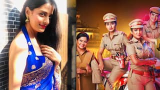 Maddam Sir 2: महाभारत की 'द्रौपदी' की 6 साल बाद टीवी पर वापसी, 'मैडम सर सीजन 2' में  इस एक्ट्रेस को करेंगी रिप्लेस!
