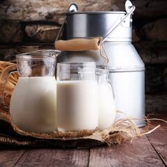 ਰਾਤ ਨੂੰ ਨੀਂਦ ਨਹੀਂ ਆਉਂਦੀ ਤਾਂ ਸੌਣ ਤੋਂ ਪਹਿਲਾਂ ਆ ਜ਼ਰੂਰ ਪੀਓ