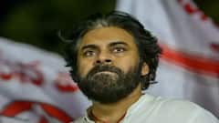 Pawan Kalyan: நடிகன் - தலைவன்! ஜெகன்மோகனையே அலறவிட்ட பவர் ஸ்டார் - யார் இந்த பவன் கல்யாண்?