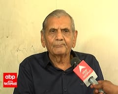 Gujarat Rain: ગુજરાતમાં આંધી-વંટોળ અને ગાજવીજ સાથે ચોમાસુ શરૂ થશેઃ અંબાલાલ પટેલની આગાહી