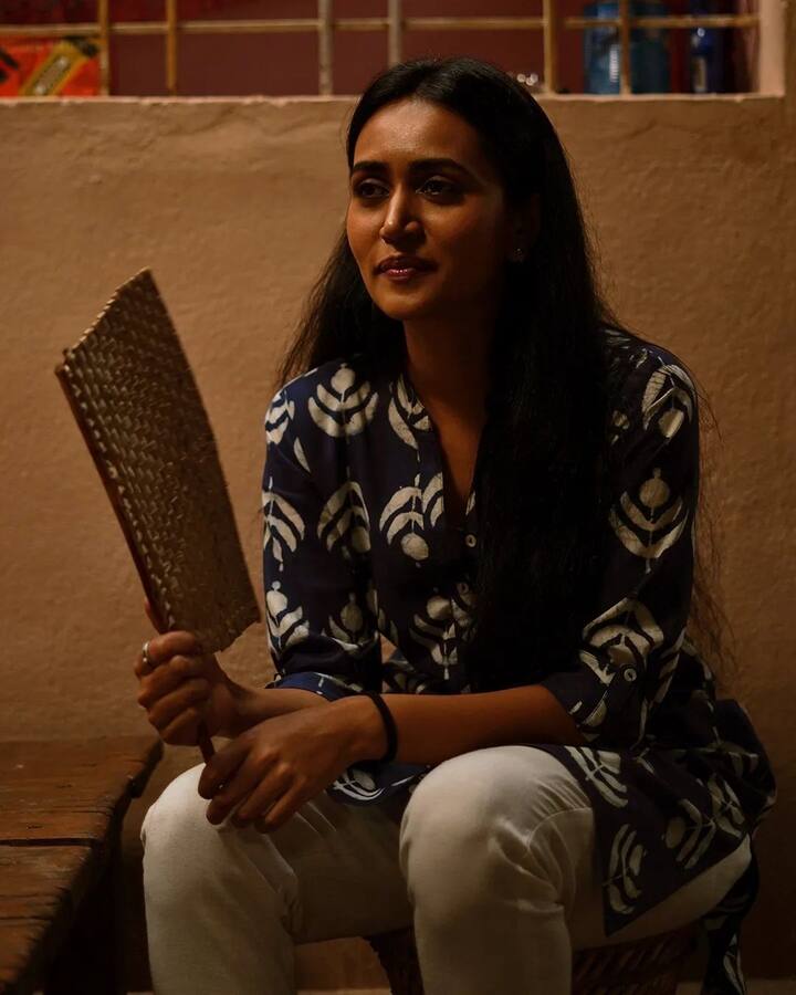 दरअसल ‘पंचायत 3’ के बाद संविका कई इंटरव्यूज दे रही हैं. इसी दौरान एक पॉडकास्ट में उन्होंने अपने रोल के बारे में खुलकर बात की और बताया कि जब उन्हें उस रोल के लिए ऑफर मिला तो वो इसका ऑडिशन भी नहीं देना चाहती थी.