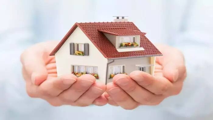 Will home loan EMIs decrease or increase after coalition government Know what will be the situation ગઠબંધનની સરકાર બન્યા બાદ હોમ લોનના  EMI ઓછા થશે કે વધશે? જાણો શું રહેશે સ્થિતિ?