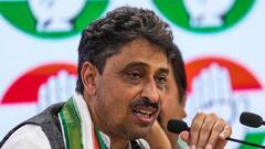 ‘राम का वंशज हूं’ और इमरान मसूद की जीत, जानें सहारनपुर में कैसे बिगड़ा BJP का चुनावी गणित?