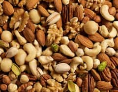 Midnight Craving: ਜੇ ਤੁਹਾਨੂੰ ਵੀ ਅੱਧੀ ਰਾਤ ਨੂੰ ਲੱਗਦੀ ਹੈ ਭੁੱਖ ਤਾਂ ਇੰਝ ਕਰੋ ਮਿੰਟਾਂ ਵਿੱਚ ਇਸਦਾ ਹੱਲ, ਜਾਣੋ ਤਰਕੀਬ